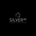Alex Arnett - @silverst.construction - Instagram