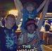 Alex Arnett - Facebook