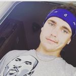 Alex Arnett - @alex.arnett15 - Instagram