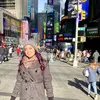 Alex Arnett - @alexarnett10_ - TikTok