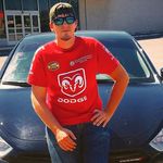 alex arnett - @drumin_alex77 - Instagram