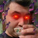 Alex Arnett - @trivalencounters - Instagram