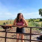 Alex Arnett - @alex_arnett15 - Instagram