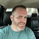 Alex Arnett - @alexarnett75 - Instagram