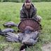 Alex Arnett - Facebook