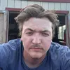 Alex arnett - @alex_arnett45 - TikTok