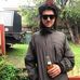 Alex Arnett - Facebook