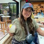 Alex Arnett - @alexarnett_ - Instagram