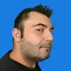 Alex Arnett - @trivialencounters - TikTok