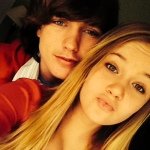 Alex Arnett - @alexarnett15 - Instagram