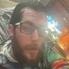 Alex Arnett - @alex.arnett7 - TikTok