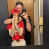 Alex Arnett - @alex.arnett26 - TikTok