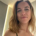 Alex (Arnett) Safford - @alexnsafford - Instagram