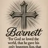 Alex_Barnett.36 - @alex_barnett.1 - TikTok
