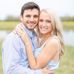 Alex McClard - Facebook