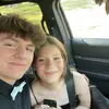 AlexB - @alexbarnett736 - TikTok