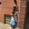 alex.barnettt - @alex.barnettt - TikTok