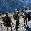Alex__Arnott - @alex__arnott - TikTok