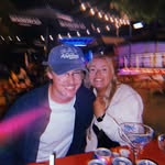 Alex - @alexarnott2 - Instagram