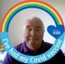 Alex Arnott - Facebook