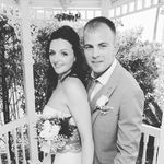 Alex Arnott - @alex_arnott1988 - Instagram