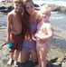 Alex Arnott - Facebook