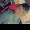 alex arnott - @alexanderarnott1 - TikTok