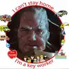 Alex Arnott - @thecustodes - TikTok