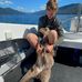 Alex Arnott - Facebook