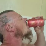Alex Arnott - @shocking_goose - Instagram