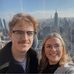 Alex Arnott - Facebook