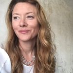 Alex Arnott Design - @alexarnottdesign - Instagram