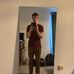 Alexander Arnott - Facebook