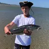 alexarnott_ - @alexarnott_ - TikTok
