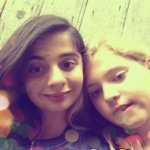 @agathe_artinian_alexis_angel - Instagram