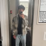 alex - @alexartinian_ - Instagram