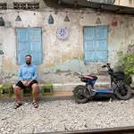 Alex Artinian - @artinnygram - Instagram