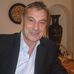 Alex Artinian - Facebook