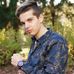 Alex Artinian - Facebook