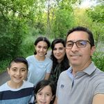 Alex Artinian - @alexartinian - Instagram