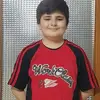 Alex Robert Artinian - @alex.robert.artin - TikTok