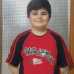 Alex Robert Artinian - @alex.artinian.315 - Instagram