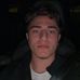 Alexandros Artinian - Facebook