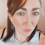 Alexis Hurley - @artinianalexis - Instagram