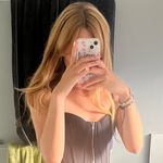 alex - @alex.l.arvanitis - Instagram
