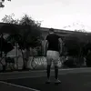 Alex - @alexandros_arvanitis_ - TikTok