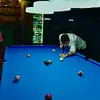 Alex Arvanitis - @alexios.arvanitis - TikTok