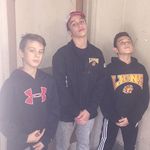 Alex Arvanitis - @alex_arvanitis14 - Instagram