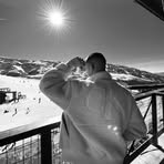 Alex Arvanitis - Facebook