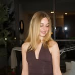 Alex Arvanitis - Facebook
